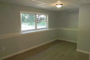 232 Arlington St, Athol, MA 01331 - Photo 38