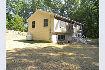 232 Arlington St, Athol, MA 01331 - Photo 6