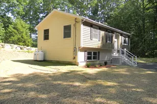 232 Arlington St, Athol, MA 01331 - Photo 6