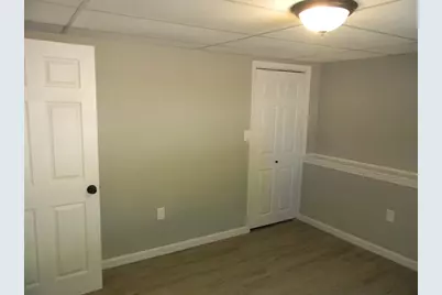 232 Arlington St, Athol, MA 01331 - Photo 26