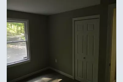 232 Arlington St, Athol, MA 01331 - Photo 14