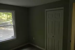 232 Arlington St, Athol, MA 01331 - Photo 14