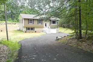 232 Arlington St, Athol, MA 01331 - Photo 1