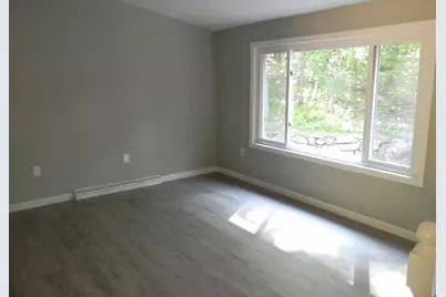 232 Arlington St, Athol, MA 01331 - Photo 10