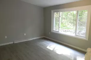 232 Arlington St, Athol, MA 01331 - Photo 10