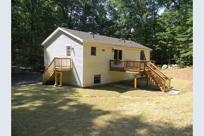232 Arlington St, Athol, MA 01331 - Photo 4