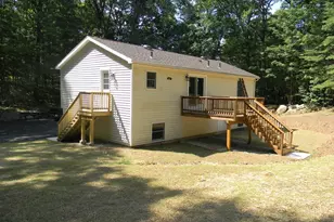 232 Arlington St, Athol, MA 01331 - Photo 4
