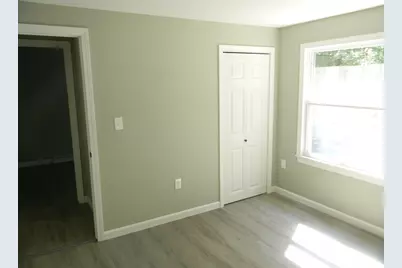 232 Arlington St, Athol, MA 01331 - Photo 20
