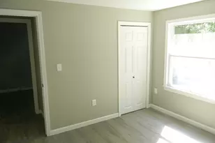232 Arlington St, Athol, MA 01331 - Photo 20