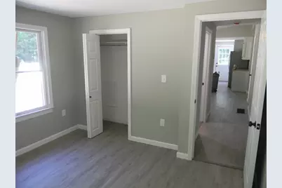 232 Arlington St, Athol, MA 01331 - Photo 18
