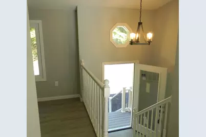 232 Arlington St, Athol, MA 01331 - Photo 34
