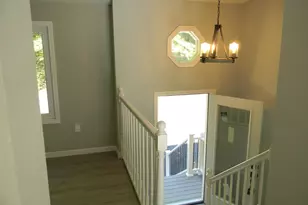 232 Arlington St, Athol, MA 01331 - Photo 34