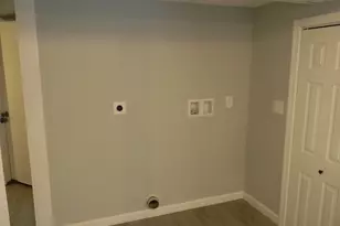 232 Arlington St, Athol, MA 01331 - Photo 28