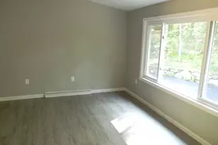 232 Arlington St, Athol, MA 01331 - Photo 24