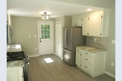 232 Arlington St, Athol, MA 01331 - Photo 12