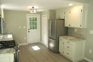 232 Arlington St, Athol, MA 01331 - Photo 12