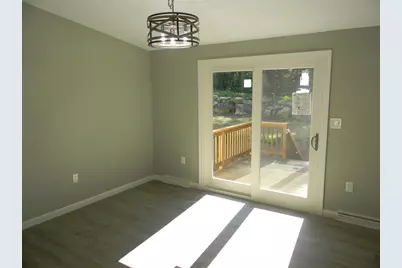 232 Arlington St, Athol, MA 01331 - Photo 32