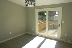 232 Arlington St, Athol, MA 01331 - Photo 32