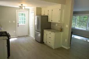 232 Arlington St, Athol, MA 01331 - Photo 8