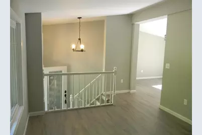 232 Arlington St, Athol, MA 01331 - Photo 36