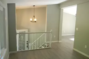 232 Arlington St, Athol, MA 01331 - Photo 36