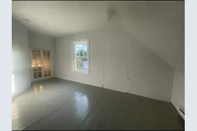 7 Somerset Street #3, Worcester, MA 01609 - Photo 6