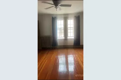 7 Somerset Street #3, Worcester, MA 01609 - Photo 4