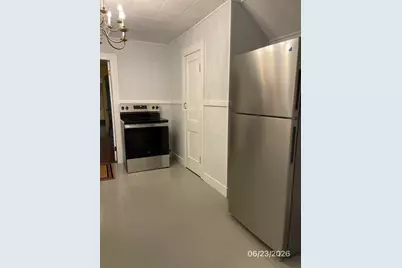 7 Somerset Street #3, Worcester, MA 01609 - Photo 10