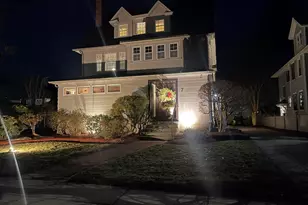 7 Somerset St, Worcester, MA 01609 - Photo 14