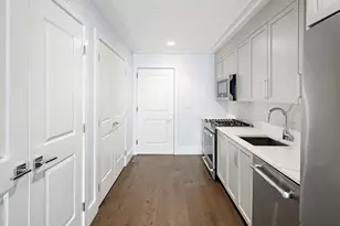 214 Market St, Boston, MA 02135 - Photo 6