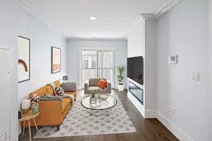 214 Market St, Boston, MA 02135 - Photo 4