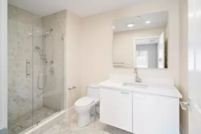 214 Market #204, Boston, MA 02135 - Photo 10
