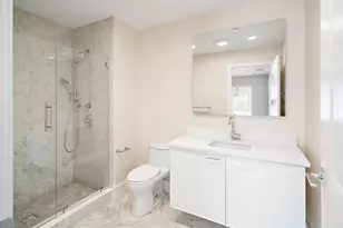 214 Market, Boston, MA 02135 - Photo 10