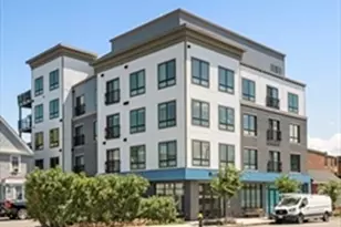 214 Market, Boston, MA 02135 - Photo 14