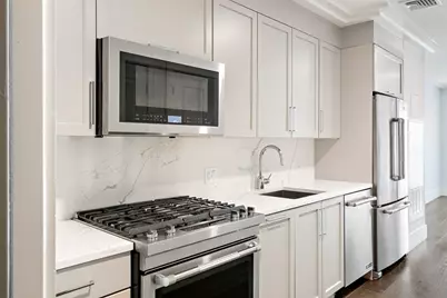 214 Market St #204, Boston, MA 02135 - Photo 8
