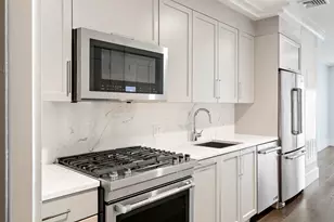214 Market St, Boston, MA 02135 - Photo 8