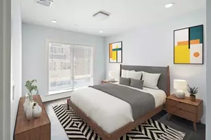 214 Market, Boston, MA 02135 - Photo 6