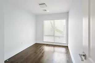 214 Market, Boston, MA 02135 - Photo 8