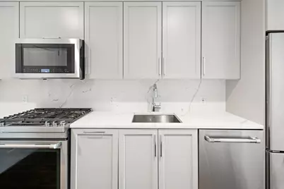 214 Market #204, Boston, MA 02135 - Photo 4
