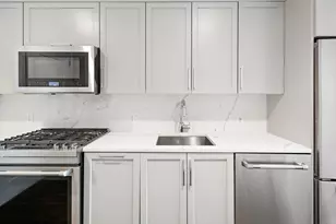 214 Market, Boston, MA 02135 - Photo 4