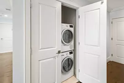 214 Market St #204, Boston, MA 02135 - Photo 12