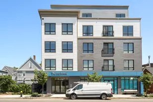 214 Market, Boston, MA 02135 - Photo 16