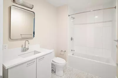 214 Market St #204, Boston, MA 02135 - Photo 10