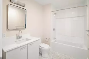 214 Market St, Boston, MA 02135 - Photo 10