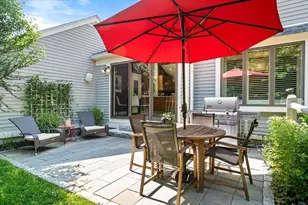 51 Hillside Dr, Wayland, MA 01778 - Photo 8