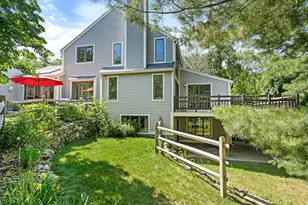 51 Hillside Dr, Wayland, MA 01778 - Photo 1