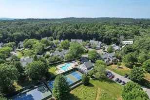51 Hillside Dr, Wayland, MA 01778 - Photo 24