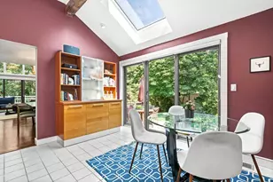 51 Hillside Dr, Wayland, MA 01778 - Photo 6