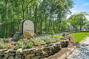 51 Hillside Dr, Wayland, MA 01778 - Photo 26