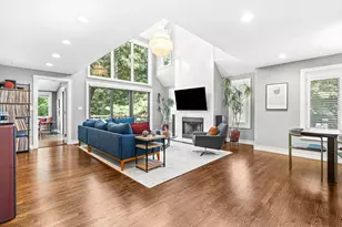 51 Hillside Dr, Wayland, MA 01778 - Photo 2